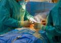 Medicina, studio italiano rivoluziona standard di cura post-angioplastica
