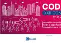 Atenei in 'coopetizione', a Milano convegno annuale Codau