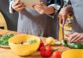 Alimentazione, meno gas serra e diabete tipo 2, studio rilancia la dieta planetaria