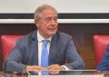 Urso: "Ue cambi la follia del Green deal, le auto vanno rinnovate ma le elettriche sono troppo care"
