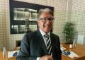Pensioni, Brambilla (Itinerari Previdenziali): "Cambio regole mina coesione sociale"