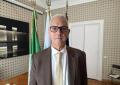 Pensioni, Cuzzilla (Cida): "Obbligati a chiedere scelte politiche coraggiose"