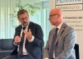 Mici, Armuzzi (Humanitas): "Non aderenza cure aumenta di 5 volte rischio recidiva"