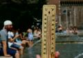 Caldo estremo, oltre 16.500 morti in Europa e 4.597 in Italia nell'estate 2025