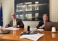 Pensioni, Itinerari previdenziali-Cida: i numeri delle svalutazioni più recenti