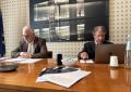 Pensioni, itinerari Previdenziali-Cida: per mancata rivalutazione in 10 anni perdite fino a 115mila euro