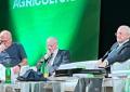 Agricoltura, De Luca: "Campania prima in Italia con piano autonomia idrica"