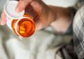 Vitamina D, elisir di lunga vita o un mezzo bluff?