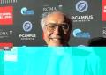 Siviero (eCampus): "Eventi come Fashion &amp; Talents uniscono sapere e saper far fare"