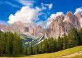 Turismo, Airbnb promuoverà i siti Unesco del Veneto rurale