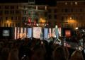 'Fashion & Talents', Piazza di Spagna diventa passerella a cielo aperto
