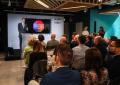 Amazon, da provincia a clienti nel mondo, 45% pmi su negozio on line ha sede in zone rurali