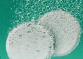 Cancro colon-retto, Aspirina dimezza rischio recidive: lo studio