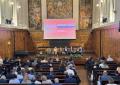 Codau 2025, focus su sinergie innovative per il futuro del sistema universitario