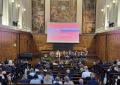 Codau 2025, competitività e attrazione talenti, focus sulle risorse umane negli atenei
