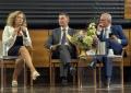 Codau 2025, Iannantuoni (UniMib): "Puntare a corpo amministrativo universitario più moderno e manageriale"