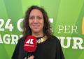 Agricoltura, Giovoni: "Dop Economy valorizza biodiversità e imprese campane"