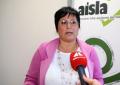 Malattie rare, Collicelli (Aisla Brescia): "A Carpenedolo struttura ideale per malati Sla"