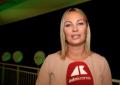 Malattie rare, Tironi (Lombardia): "Nel Bresciano progetto straordinario per malati Sla"