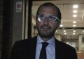 Malattie rare, Gemmato: "Al lavoro per fermare divario cure Sla tra regioni"