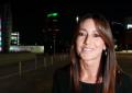 Malattie rare, Lucchini (Reg. Lombardia): "Regione al fianco di chi ha la Sla"