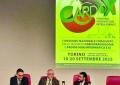 Malattie cardiovascolari, a Torino il congresso Sirm di Cardioradiologia&nbsp;