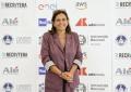 Codau 2025, Università e città in osmosi per la rigenerazione urbana e la formazione dei cittadini