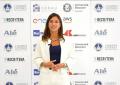 Codau 2025, Milano città universitaria al centro del dialogo tra atenei e istituzioni
