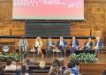 Codau 2025, conclusa a Milano la 22ª edizione, un Patto per l’innovazione e la collaborazione tra Atenei