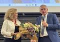 Codau 2025, presidente Scuttari: "Al centro la coopetizione degli atenei"