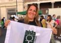 Malattie rare, Rizzitano (Aisla): "Portiamo a istituzioni realtà persone con Sla"