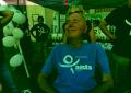 Giornata Sla, Proietti (Aisla Lazio): "L'associazione una seconda famiglia"