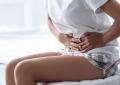 Salute, per il Mese della consapevolezza del dolore torna la campagna di sensibilizzazione