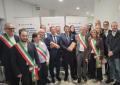 Al via costruzione impianto Sanpellegrino per ottimizzare la gestione della 'sorgente Nossana'