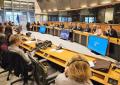 Ue, Confagricoltura-Federlegnoarredo su deforestazione: semplificare nuovi obblighi