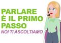 Codere Italia e Asl Caserta insieme per il benessere psicologico