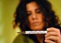 Influenza, Pregliasco: "Terza brutta stagione con 16 mln di casi attesi, isolati primi virus"
