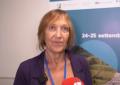Urologa: "Vescica iperattiva condiziona stile di vita e può portare a depressione"
