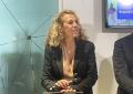 Ambiente, Colombo (Sorgenia): "#Rigeneraboschi per foreste più resilienti"