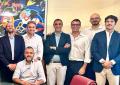 Energia, Undo: completata acquisizione di otto progetti fotovoltaici e agrovoltaici al Centro-Sud