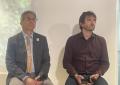 Ambiente, Brunori (Pefc): "#Rigeneraboschi comunica il valore delle foreste"