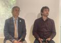 Ambiente, Vacchiano (UniMi): "Gestione forestale va adattata al contesto"