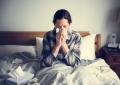 Influenza, come distinguerla e come curarsi tra: sintomi, consigli e... rimedi della nonna