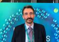Ceribelli (Movi): "Per diabete tipo 1 innovazioni che migliorano qualità vita"