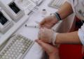 Medicina, per dislipidemie nuovi parametri di rischio, fuori colesterolo totale dentro lipoproteina a