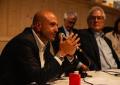 Clima, Lombardi (Proger): "Sperimentare per proteggere i beni culturali"