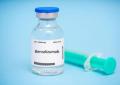 Asma grave eosinofilico, studio conferma efficacia benralizumab