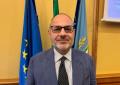 Infettivologo Torti: "Terapia long-acting per sempre più pazienti con Hiv"