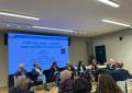 Piemonte, convegno specialisti ambulatoriali Sifop su modelli salute comunitàA Torino una giornata di st