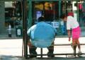 Medicina, trattamento obesità tra nuovi farmaci e linee guida al congresso Sio
